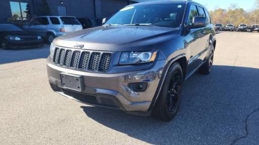 JEEP GRAND CHEROKEE 2015 1C4RJFAG5FC796481 image